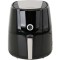 Фритюрник LUND Air Fryer, 3.2 L, 1400 W